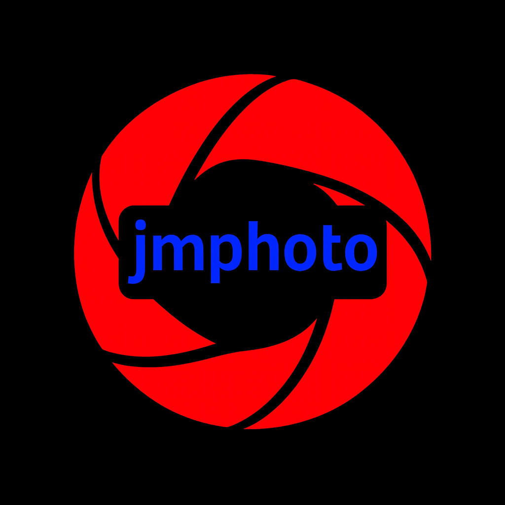 JMPHOTO STORE